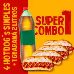 Super-Combo-01