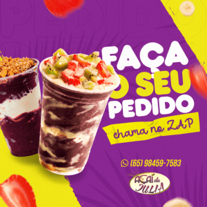 acai_chama_no_zap 02