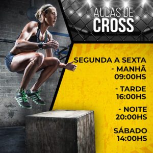 aula_crossfit