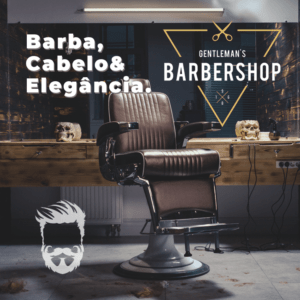 barbearia01