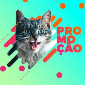 promoção_pet