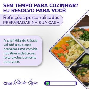 Criativo Marmiteka Fit 002