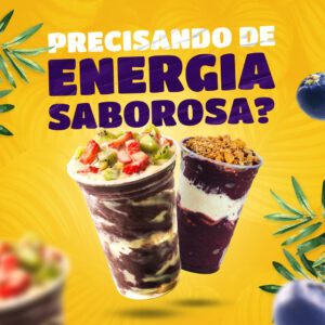 HD Julia_Açai Energia Saborosa