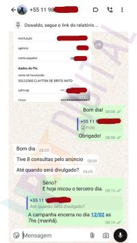 Depooimento_Oswaldo_07-02-25_LD