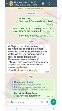 caso_hdjulia_001
